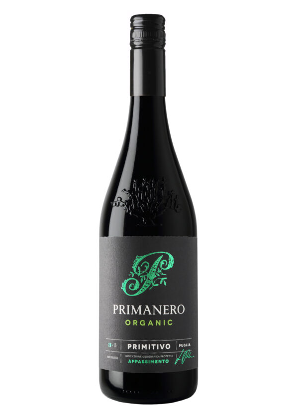 Vero Wines