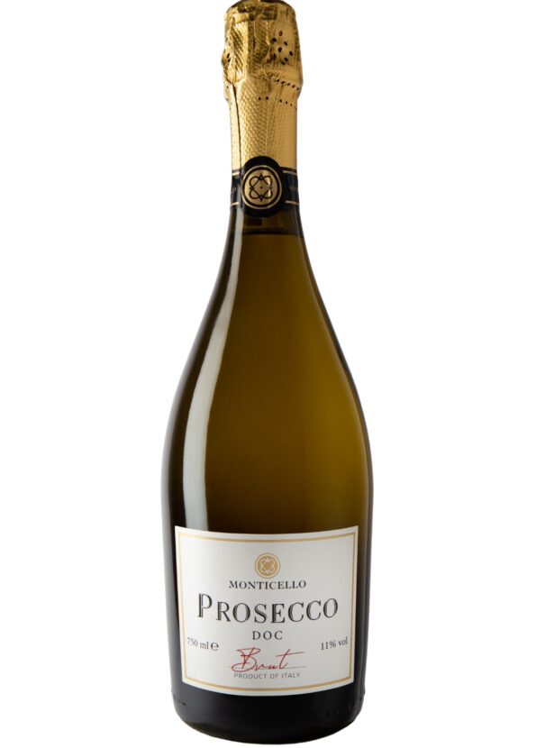Vero Wines