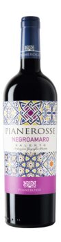 Vero Wines