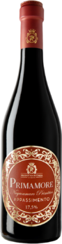 Vero Wines